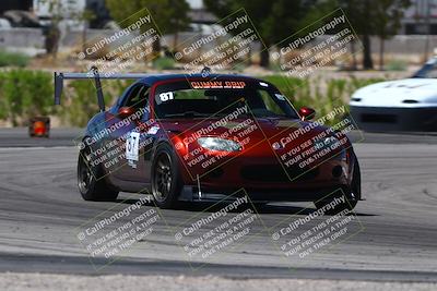 media/Apr-19-2025-Speed Ventures (Sat) [[66f2bda1fd]]/Orange/Session 3 (Random Corners)/